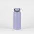 Crossing Urban Insulated S/S Bottle W Handle 950ml